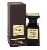 Tom Ford Tom Ford Fougere Platine by Tom Ford 50 ml - Eau De Parfum Spray (Unisex)