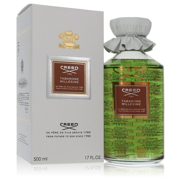 Tabarome by Creed 503 ml - Millesime Spray