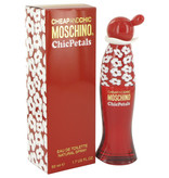 Moschino Cheap & Chic Petals by Moschino 50 ml - Eau De Toilette Spray
