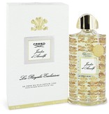 Creed Jardin D'amalfi by Creed 75 ml - Eau De Parfum Spray (Unisex)
