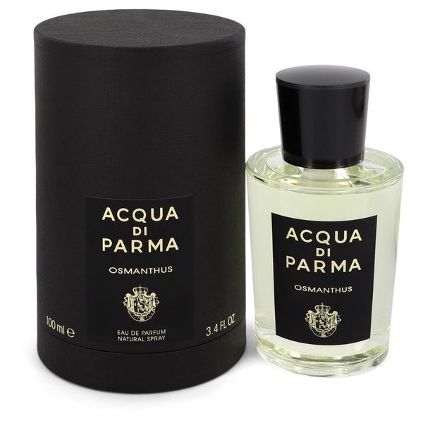 Acqua Di Parma Osmanthus by Acqua Di Parma 100 ml - Eau De Parfum Spray