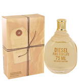 Diesel Fuel For Life by Diesel 75 ml - Eau De Parfum Spray