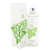 Woods of Windsor Lily of the Valley (Woods of Windsor) by Woods of Windsor 248 ml - Body Lotion