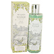 Lily of the Valley (Woods of Windsor) by Woods of Windsor 248 ml - Shower Gel