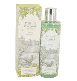 Woods of Windsor Lily of the Valley (Woods of Windsor) by Woods of Windsor 248 ml - Shower Gel