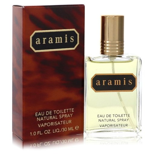 Aramis ARAMIS by Aramis 30 ml - Cologne / Eau De Toilette Spray