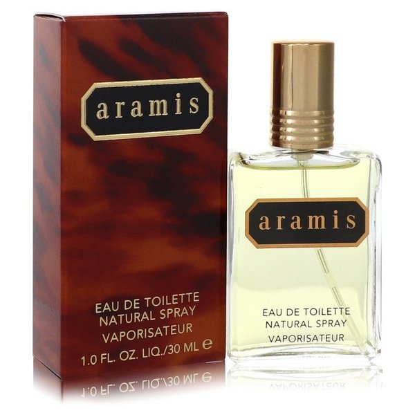 ARAMIS by Aramis 30 ml - Cologne / Eau De Toilette Spray