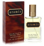 Aramis ARAMIS by Aramis 30 ml - Cologne / Eau De Toilette Spray