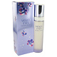Violet Eyes by Elizabeth Taylor 100 ml - Eau De Parfum Spray