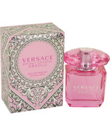Versace Bright Crystal Absolu by Versace 30 ml - Eau De Parfum Spray