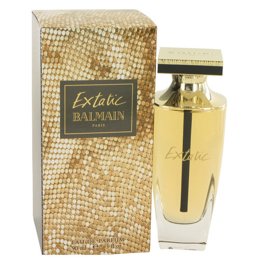 Pierre Balmain Extatic Balmain by Pierre Balmain 90 ml - Eau De Parfum Spray