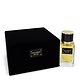 Dolce & Gabbana Velvet Sicily by Dolce & Gabbana 50 ml - Eau De Parfum Spray