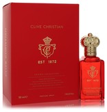 Clive Christian Clive Christian Crab Apple Blossom by Clive Christian 50 ml - Perfume Spray (Unisex)