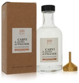 100 Bon 100 Bon Carvi & Jardin De Figuier by 100 Bon 200 ml - Eau De Parfum Refill (Unisex)
