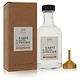 100 Bon Carvi & Jardin De Figuier by 100 Bon 200 ml - Eau De Parfum Refill (Unisex)