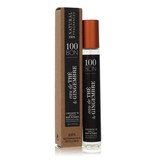100 Bon 100 Bon Eau De The & Gingembre by 100 Bon 15 ml - Mini Concentree De Parfum (Unisex Refillable)