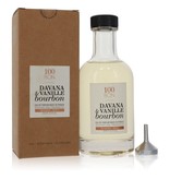 100 Bon 100 Bon Davana & Vanille Bourbon by 100 Bon 200 ml - Eau De Parfum Refill (Unisex)
