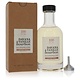 100 Bon Davana & Vanille Bourbon by 100 Bon 200 ml - Eau De Parfum Refill (Unisex)