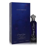 Clive Christian Clive Christian Chasing The Dragon Euphoric by Clive Christian 75 ml - Perfume Spray