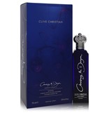 Clive Christian Clive Christian Chasing The Dragon Euphoric by Clive Christian 75 ml - Perfume Spray