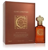 Clive Christian Clive Christian C Woody Leather by Clive Christian 50 ml - Eau De Parfum Spray