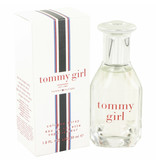 Tommy Hilfiger TOMMY GIRL by Tommy Hilfiger 30 ml - Eau De Toilette Spray