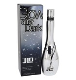 Jennifer Lopez Glow After Dark by Jennifer Lopez 50 ml - Eau De Toilette Spray
