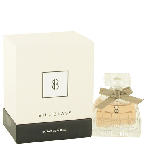Bill Blass Bill Blass New by Bill Blass 21 ml - Mini Parfum Extrait