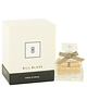 Bill Blass New by Bill Blass 21 ml - Mini Parfum Extrait