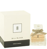 Bill Blass Bill Blass New by Bill Blass 21 ml - Mini Parfum Extrait