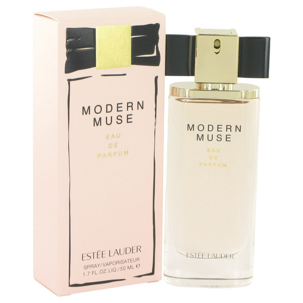 Modern Muse by Estee Lauder 50 ml - Eau De Parfum Spray