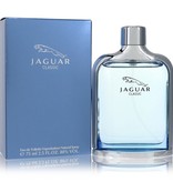 Jaguar Jaguar Classic by Jaguar 75 ml - Eau De Toilette Spray
