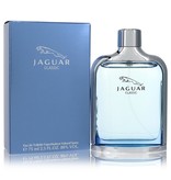 Jaguar Jaguar Classic by Jaguar 75 ml - Eau De Toilette Spray