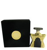 Bond No. 9 Bond No. 9 Dubai Black Saphire by Bond No. 9 100 ml - Eau De Parfum Spray