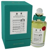 Penhaligon's Belgravia Chypre by Penhaligon's 100 ml - Eau De Parfum Spray (Unisex)