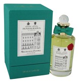 Penhaligon's Belgravia Chypre by Penhaligon's 100 ml - Eau De Parfum Spray (Unisex)