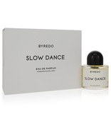 Byredo Byredo Slow Dance by Byredo 50 ml - Eau De Parfum Spray (Unisex)