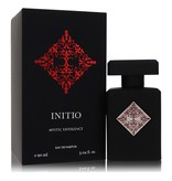 Initio Parfums Prives Initio Mystic Experience by Initio Parfums Prives 90 ml - Eau De Parfum Spray (Unisex)