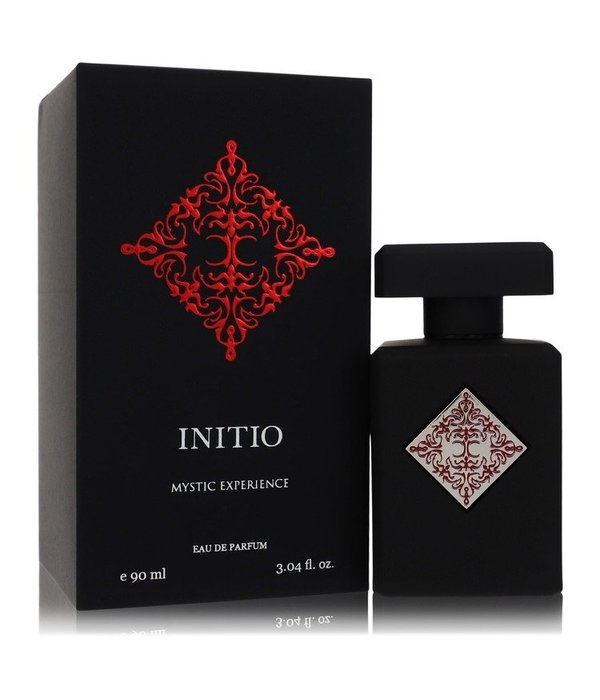 Initio Parfums Prives Initio Mystic Experience by Initio Parfums Prives 90 ml - Eau De Parfum Spray (Unisex)