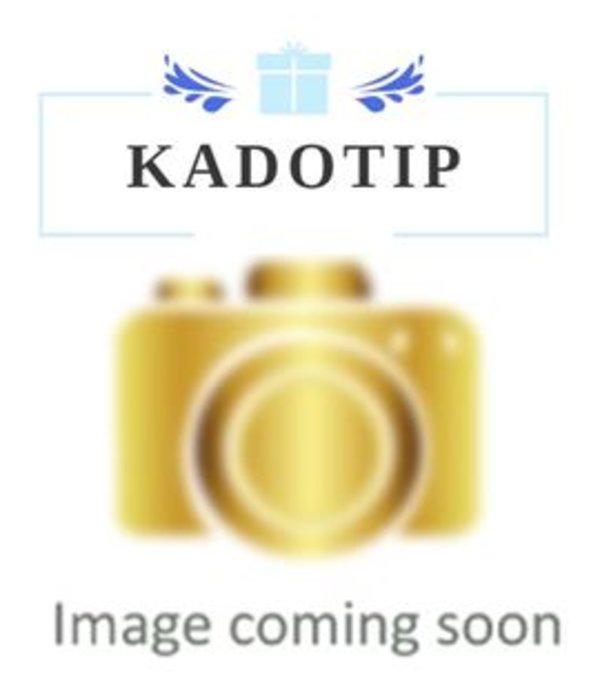 Viktor Rolf Viktor Rolf Spicebomb Infrared Pour Homme Edt Spray 90 00 Ml Kadotip Eu Viktor Rolf Viktor Rolf Spicebomb Infrared Pour Homme Edt Spray 90 00 Ml Kadotip Eu