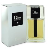 Christian Dior Dior Homme by Christian Dior 100 ml - Eau De Toilette Spray (New Packaging 2020)