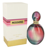 Missoni Missoni by Missoni 100 ml - Eau De Parfum Spray