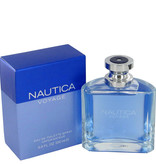 Nautica Nautica Voyage by Nautica 177 ml - Deodorant Spray