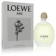 Aire (Loewe) by Loewe 125 ml - Eau De Toilette Spray