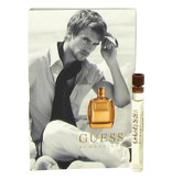 Guess Guess Marciano by Guess 1 ml - Vial (sample)