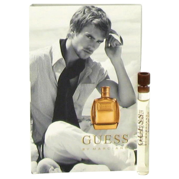 Guess Marciano by Guess 1 ml - Vial (sample)