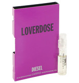 Diesel Loverdose by Diesel 1 ml - Vial (sample)