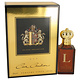 Clive Christian L by Clive Christian 50 ml - Pure Perfume Spray