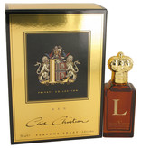 Clive Christian Clive Christian L by Clive Christian 50 ml - Pure Perfume Spray