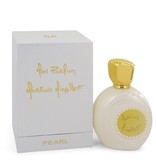 M. Micallef Mon Parfum Pearl by M. Micallef 100 ml - Eau De Parfum Spray